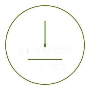 St. George Tree Service